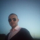 ���������� �����������, ���� ������� ���������, 38 ���, ������������ ��� ������, ����� � ���������, c�������� ���������