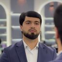  ,   , 21 ,   ,   , c , 