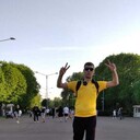  ,   Sanzhar, 31 ,   ,   , c 