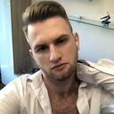 ���������� �����-���������, ���� ����� �����, 24 ����, ������������ ��� ������, ����� � ���������, ���������