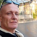 ���������� ������, ���� ������� Joker, 39 ���, ������������ ��� ������, ����� � ���������