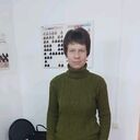  ,   , 51 ,   c 