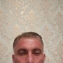 ���������� ��������, ���� ������� �����, 38 ���, ������������ ��� ������, ����� � ���������