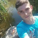 ���������� ������, ���� ������� ����, 27 ���, ������������ ��� ������, ����� � ���������, c�������� ���������