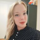  ,   , 28 ,     , c 