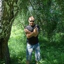  ,   , 54 ,   ,   , c , 