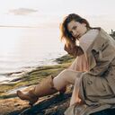  Szczecin Pogodno,   , 32 ,   ,   