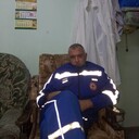 ���������� ��������, ���� ������� �������, 42 ����, ������������ ��� ����� � ���������, c�������� ���������