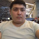 ���������� ��������, ���� ������� Dilshod, 34 ����, ������������ ��� ������, ����� � ���������, c�������� ���������