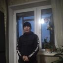 ���������� ����������, ���� ������� ���������, 40 ���, ������������ ��� ������, ����� � ���������