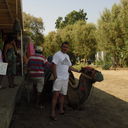  ,   Oleg, 46 ,     , c 