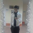 ���������� �����-���������, ���� ������� Ilgam, 32 ����, ������������ ��� ������, ����� � ���������, c�������� ���������, ���������