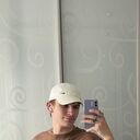 ���������� ���������, ���� ����� ����, 21 ���, ������������ ��� ������, ����� � ���������