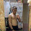 ���������� ������������, ���� ������� �������, 27 ���, ������������ ��� ������, ����� � ���������