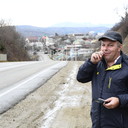  ,   Ales1975, 50 ,   ,   , c 