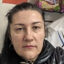 ���������� ������, ���� ������� ���, 48 ���, ������������ ��� c�������� ���������