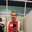 ���������� ������, ���� ������� �����, 37 ���, ������������ ��� ������, ����� � ���������