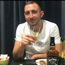 ���������� ���������, ���� ������� ����, 37 ���, ������������ ��� ������, ����� � ���������