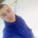  ,   , 33 ,   ,   , c , 