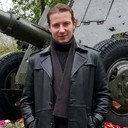 ���������� ������, ���� ������� �������, 41 ���, ������������ ��� ����� � ���������, c�������� ���������