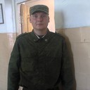 ���������� ������, ���� ������� �������, 30 ���, ������������ ��� ������, ����� � ���������, c�������� ���������