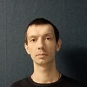 ���������� ���������, ���� ������� ��������, 34 ����, ������������ ��� ������, ����� � ���������, c�������� ���������