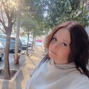 ���������� ������ �����, ���� ������� Alina, 34 ����, ������������ ��� ����� � ���������, ���������