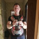 ���������� ������, ���� ������� A������, 35 ���, ������������ ��� c�������� ���������, ���������