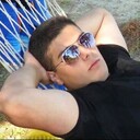 ���������� ������, ���� ������� ������, 39 ���, ������������ ��� ������, ����� � ���������