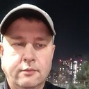  --,   , 45 ,   ,   , c 