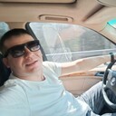 ���������� ����������, ���� ������� �����, 35 ���, ������������ ��� ������, ����� � ���������