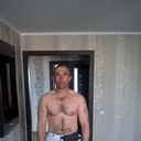  ,   , 50 ,   ,   , c 