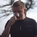 ���������� ����-���������, ���� ������� �������, 41 ���, ������������ ��� ����� � ���������, c�������� ���������