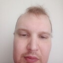 ���������� ������, ���� ������� ����, 32 ����, ������������ ��� ������, ����� � ���������