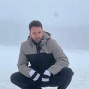  ,   Ruslan, 35 ,   ,   