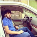 ���������� ������, ���� ������� ������, 35 ���, ������������ ��� ������, ����� � ���������