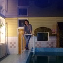  ,   , 46 ,   ,   , c 