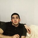 ���������� �����������, ���� ������� �����, 28 ���, ������������ ��� ������, ����� � ���������