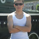 ���������� ���������, ���� ������� ����, 38 ���, ������������ ��� ������, ����� � ���������, c�������� ���������