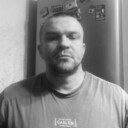 ���������� �����-���������, ���� ������� ������, 40 ���, ������������ ��� ������, ����� � ���������, c�������� ���������, ���������