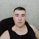 ���������� ������, ���� ������� ����, 34 ����, ������������ ��� ������, ����� � ���������