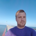  ,   Tadas, 36 ,     , c 