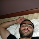  ,   Macho, 32 ,   ,   , c 