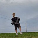 ���������� ������, ���� ����� �����, 20 ���, ������������ ��� ������, ����� � ���������