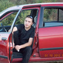 ���������� �������, ���� ������� Mnemonik25, 46 ���, ������������ ��� ������