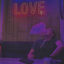 ���������� �����-���������, ���� ����� �����, 21 ���, ������������ ��� ����� � ���������, c�������� ���������