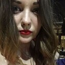  ,   , 29 ,   ,   , c 