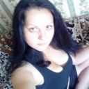 ���������� �����������, ���� ������� �����, 36 ���, ������������ ��� ������, ����� � ���������, c�������� ���������