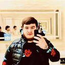  ,   Amirzoda A, 25 ,   c 