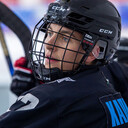 ���������� �����, ���� ����� �������, 24 ����, ������������ ��� ������, ����� � ���������